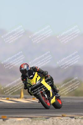 media/Oct-26-2025-Race Pace (Sun) [[c1447ca738]]/Non Verified (1st 20 Minutes of every Hour)/4-Turn 14 (1110am)/